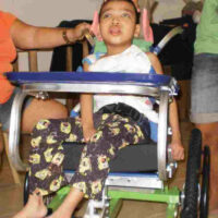 Wheelchairs For Kids Gallery Philipines