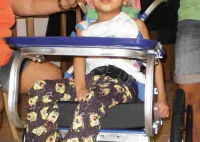 Wheelchairs For Kids Gallery Philipines