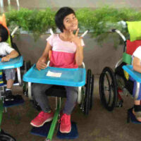 Wheelchairs For Kids Gallery Philipines
