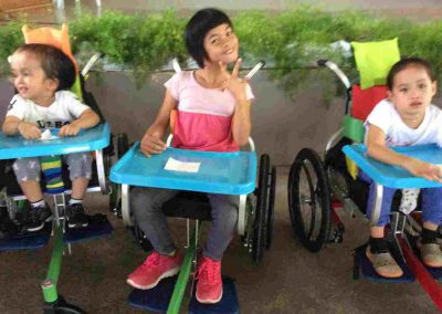 Wheelchairs For Kids Gallery Philipines