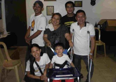 Wheelchairs For Kids Gallery Philipines