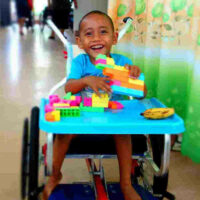 Wheelchairs For Kids Gallery Samoa