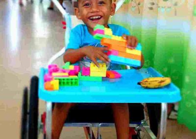 Wheelchairs For Kids Gallery Samoa