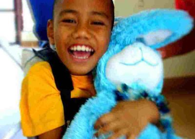 Wheelchairs For Kids Gallery Samoa