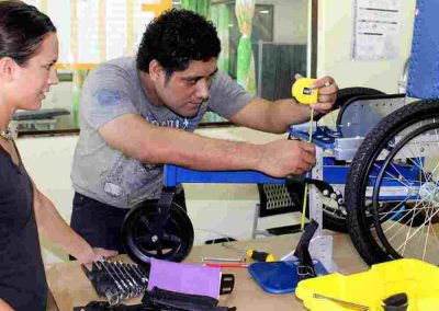Wheelchairs For Kids Gallery Samoa