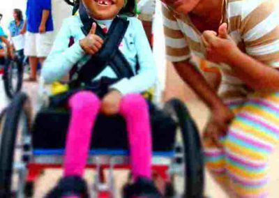 Wheelchairs For Kids Gallery Samoa