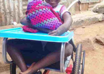 Wheelchairs For Kids Gallery Sierra Leone