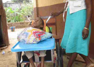 Wheelchairs For Kids Gallery Sierra Leone