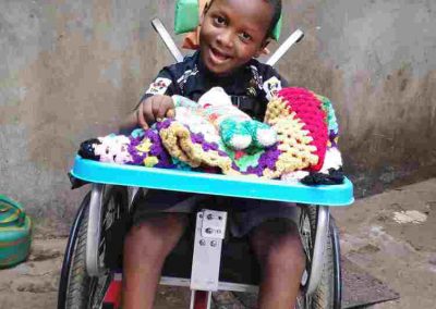 Wheelchairs For Kids Gallery Sierra Leone