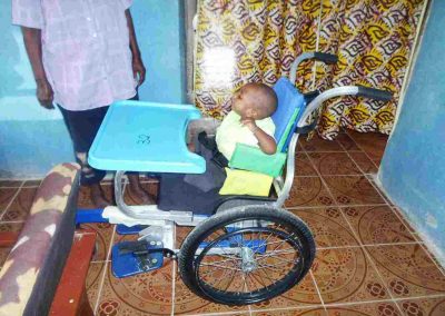 Wheelchairs For Kids Gallery Sierra Leone