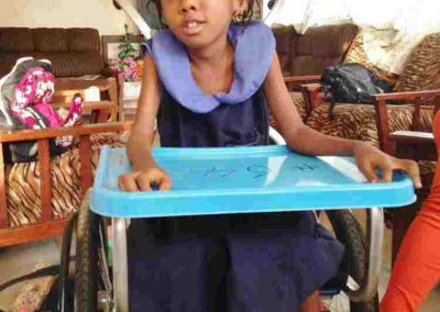 Wheelchairs For Kids Gallery Sierra Leone