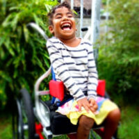 Wheelchairs For Kids Gallery Solomon Islands
