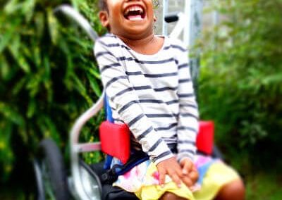 Wheelchairs For Kids Gallery Solomon Islands