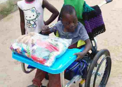 Wheelchairs For Kids Gallery South Africa
