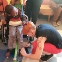 Wheelchairs For Kids Gallery South Africa