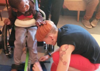 Wheelchairs For Kids Gallery South Africa