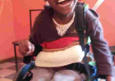 Wheelchairs For Kids Gallery South Africa