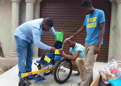 Wheelchairs For Kids Gallery South Africa