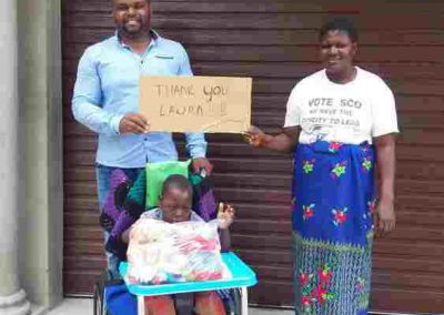 Wheelchairs For Kids Gallery South Africa