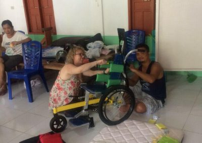 Wheelchairs For Kids Gallery Sumatra