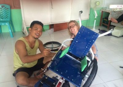 Wheelchairs For Kids Gallery Sumatra