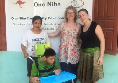 Wheelchairs For Kids Gallery Sumatra