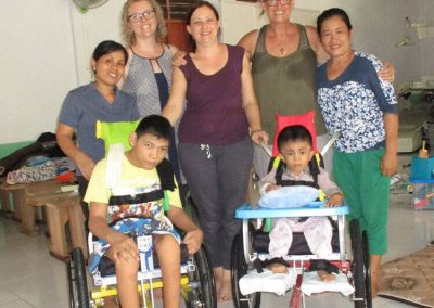 Wheelchairs For Kids Gallery Sumatra