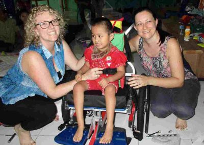 Wheelchairs For Kids Gallery Sumatra