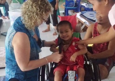 Wheelchairs For Kids Gallery Sumatra