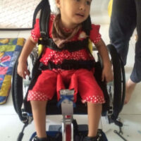 Wheelchairs For Kids Gallery Sumatra