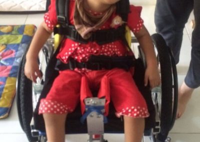 Wheelchairs For Kids Gallery Sumatra