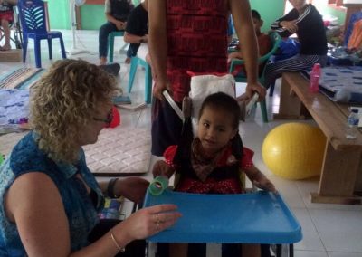 Wheelchairs For Kids Gallery Sumatra