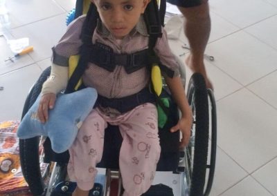 Wheelchairs For Kids Gallery Sumatra