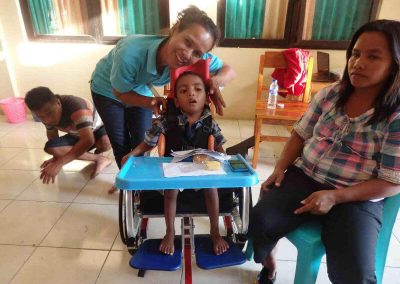 Wheelchairs For Kids Gallery Sumba