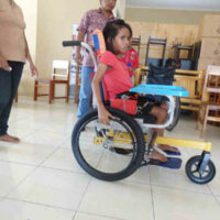 Wheelchairs-For-Kids-Gallery-Sumba-06