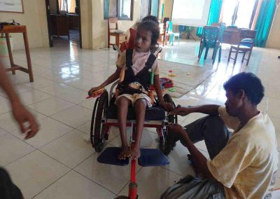 Wheelchairs For Kids Gallery Sumba