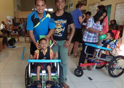 Wheelchairs For Kids Gallery Sumba