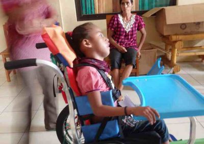 Wheelchairs For Kids Gallery Sumba
