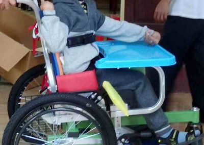 Wheelchairs For Kids Gallery Sumba