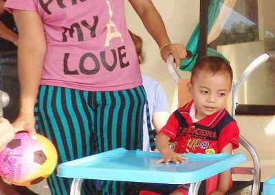 Wheelchairs For Kids Gallery Sumba