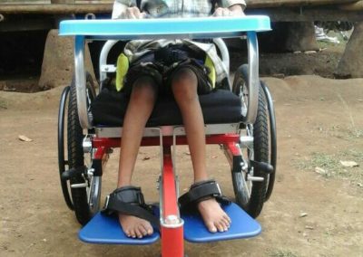 Wheelchairs For Kids Gallery Sumba