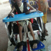 Wheelchairs For Kids Gallery Sumba