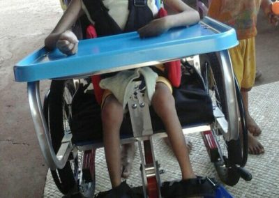 Wheelchairs For Kids Gallery Sumba