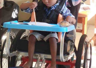 Wheelchairs For Kids Gallery Sumba