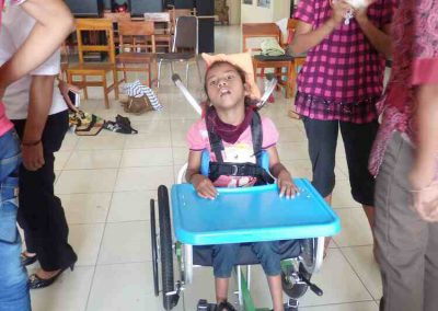 Wheelchairs For Kids Gallery Sumba