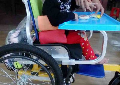 Wheelchairs For Kids Gallery Sumba