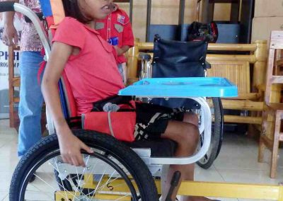 Wheelchairs For Kids Gallery Sumba