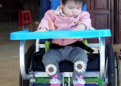 Wheelchairs For Kids Gallery Sumba