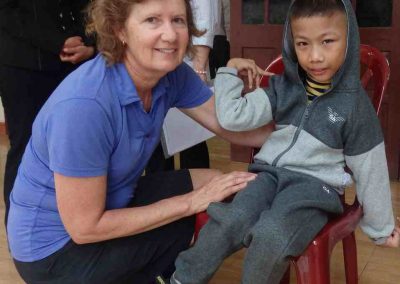 Wheelchairs For Kids Gallery Sumba