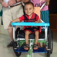 Wheelchairs For Kids Gallery Sumba